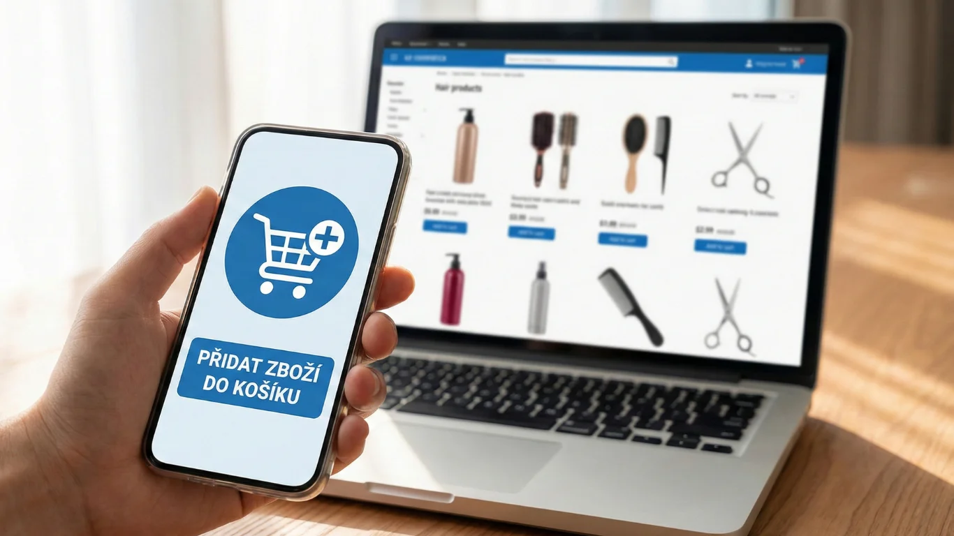 Zivnoweb eshop OREZ2