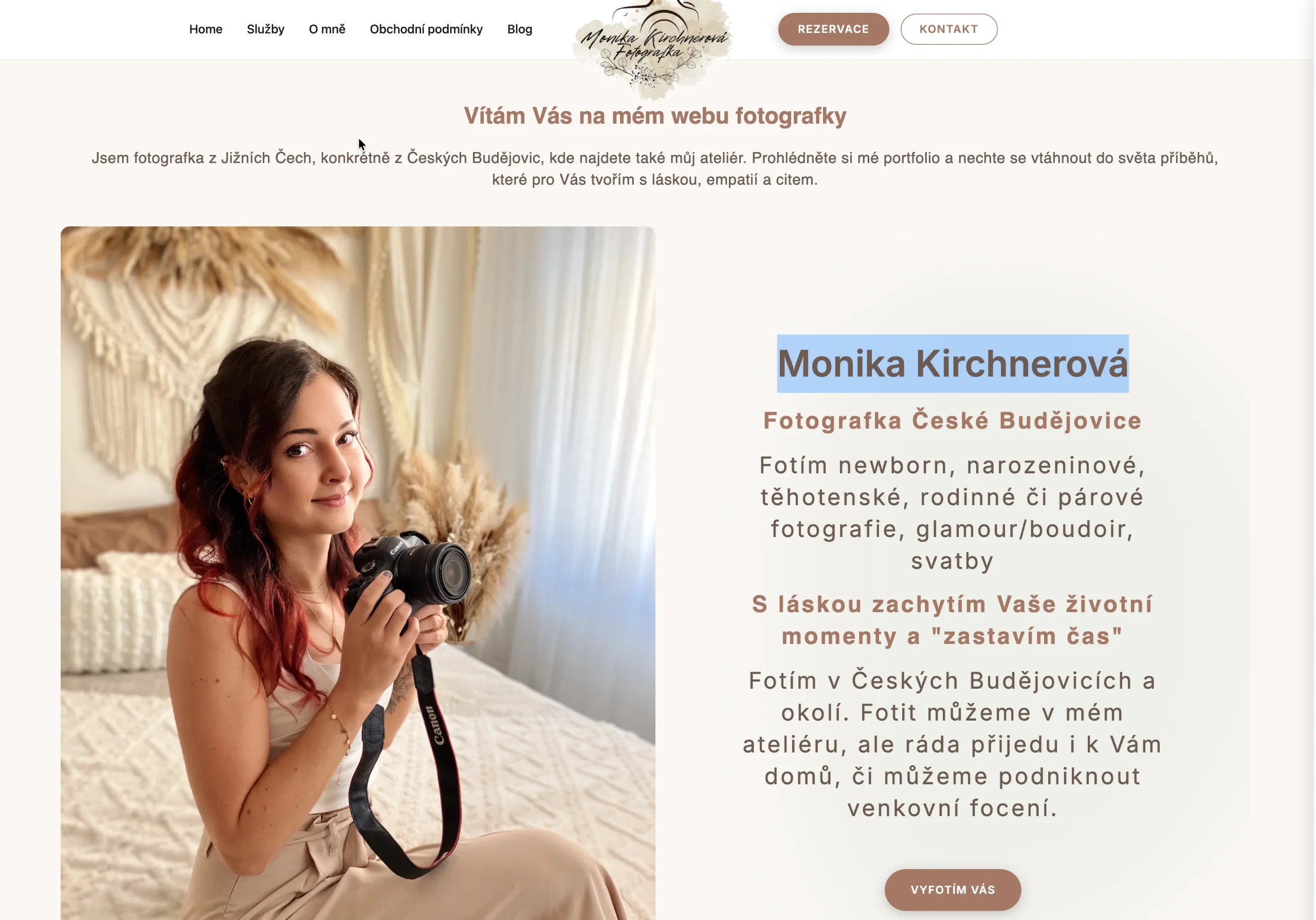 Kirchnerovafoto