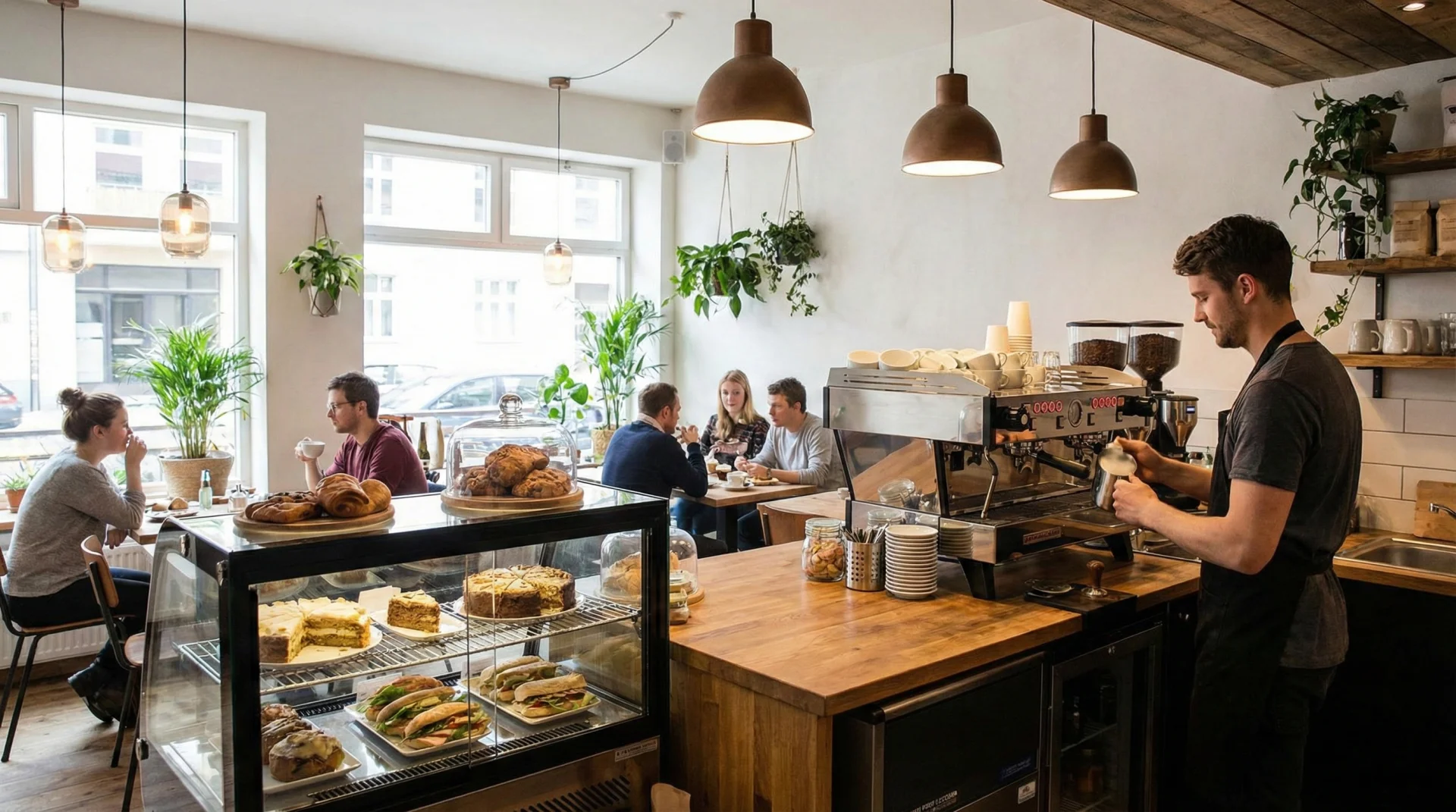 Zivnoweb sluzba gastro