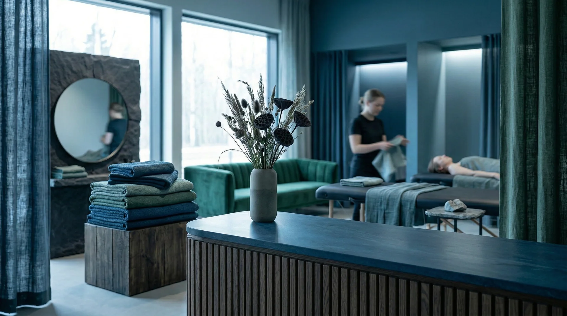 Zivnoweb zdravi wellness obecne